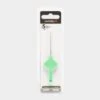 Boilie Needle 5Cm Needle -Fishing Supplies Store go 331953 a