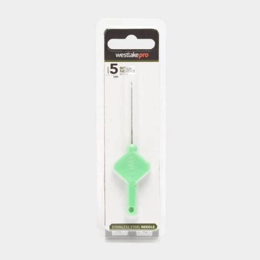 Boilie Needle 5Cm Needle -Fishing Supplies Store go 331953 a