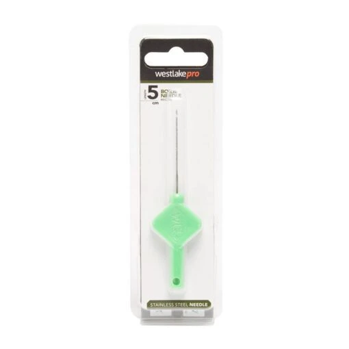 Boilie Needle 5Cm Needle -Fishing Supplies Store go 331953 z