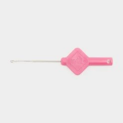 Latch Needle 5Cm Needle -Fishing Supplies Store go 331954 c