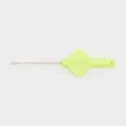 Micro Latch Needle 5Cm Needle -Fishing Supplies Store go 331955 c