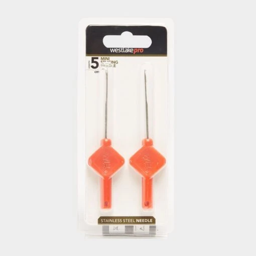 Splicing Needle (2 Per Pack) -Fishing Supplies Store go 331958 a