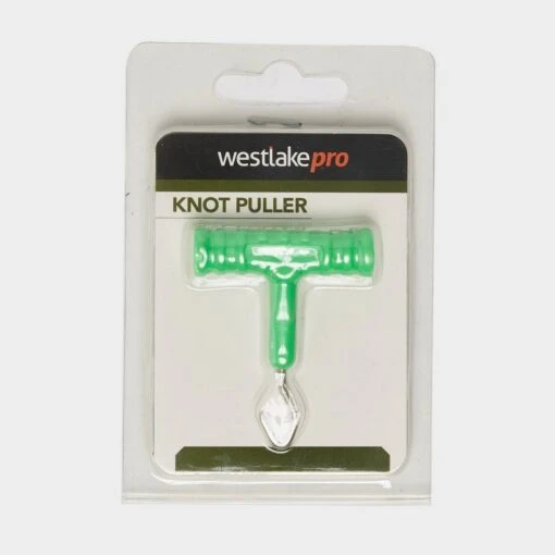 Knot Loop Puller -Fishing Supplies Store go 331959 a