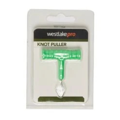 Knot Loop Puller -Fishing Supplies Store go 331959 z