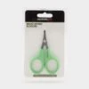 Braid Mono Scissors -Fishing Supplies Store go 331960 a