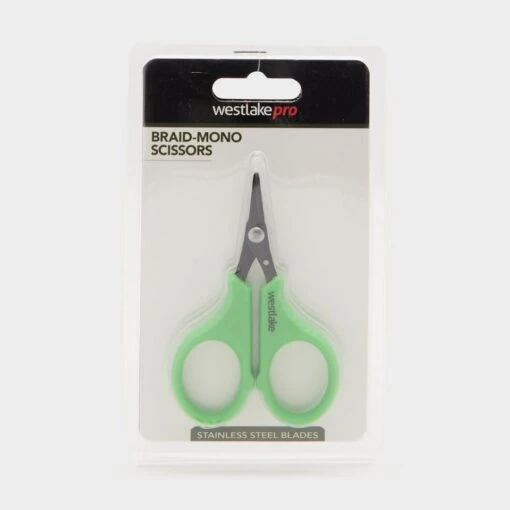 Braid Mono Scissors -Fishing Supplies Store go 331960 a