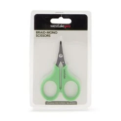 Braid Mono Scissors -Fishing Supplies Store go 331960 z