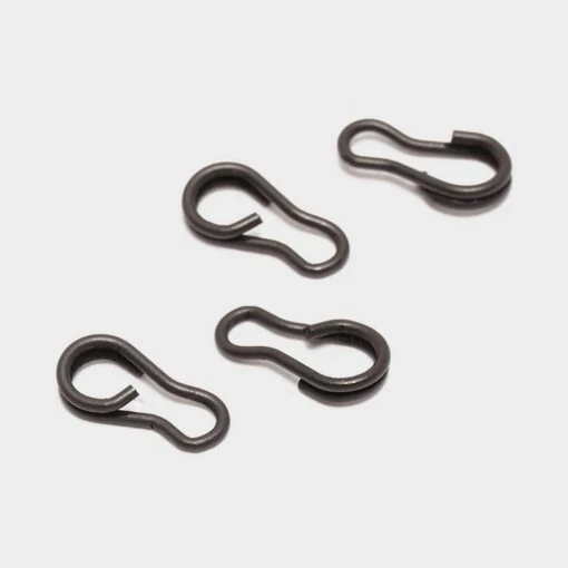 Link Clips Wide (9mm) -Fishing Supplies Store go 331966 c