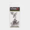 Link Clips 12Mm Slim 20Pk -Fishing Supplies Store go 331967 a