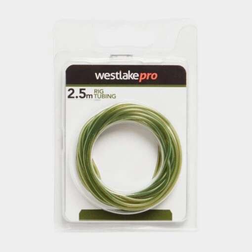 PVC Tubing Mixed Pack (2.5cm) -Fishing Supplies Store go 331975 a