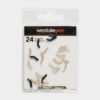 Line Aligners Mxd Pack 22Pc -Fishing Supplies Store go 331977 a