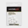 Sweetcorn Wht Floating 10Pc -Fishing Supplies Store go 331985 a