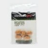 Tiger Nut Sinking 5Pc -Fishing Supplies Store go 331991 a