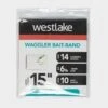 Wag Fdr 15 Pellet Band 14 -Fishing Supplies Store go 332237 a