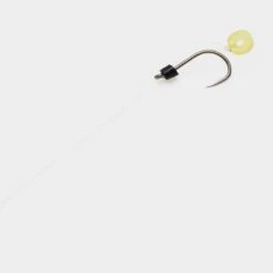 Pole Rig 6 Pellet Band 16 -Fishing Supplies Store go 332249 c