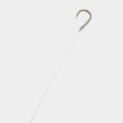 Pole Rig Extra 6 Plain 18 -Fishing Supplies Store go 332258 c