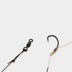 Stiff Brd Rig 8 To 15Lb Bl -Fishing Supplies Store go 337686 c