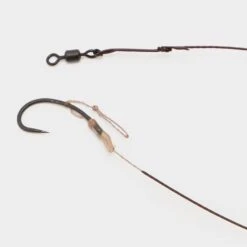 Stiff Brd Rig 6 To 20Lb Bl -Fishing Supplies Store go 337687 c