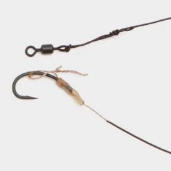 Stiff Brd Rig 8 To 15Lb Mb -Fishing Supplies Store go 337689 c