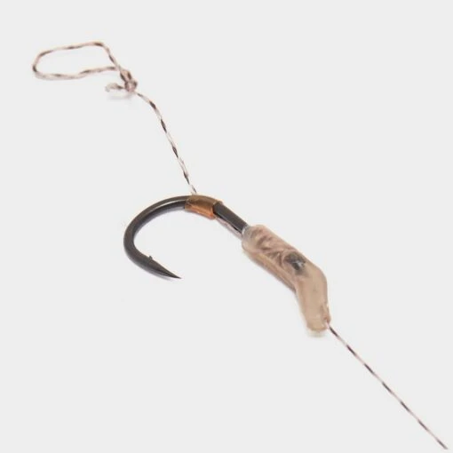 Soft Brd Rig 10 To 15Lb Mb -Fishing Supplies Store go 337694 c