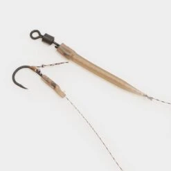 Soft Braid Rig 8 To 15Lb Mb -Fishing Supplies Store go 337695 c