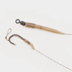 Soft Braid Rig 6 To 20Lb Mb -Fishing Supplies Store go 337696 c