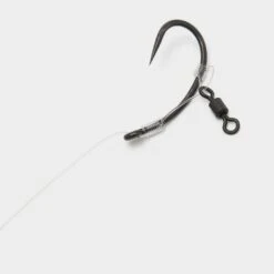 Flu D Rig6 To 205Lb Bless -Fishing Supplies Store go 337704 c