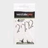 Chod Rig Mbarbed Sz 8 4Pcs -Fishing Supplies Store go 337717 a