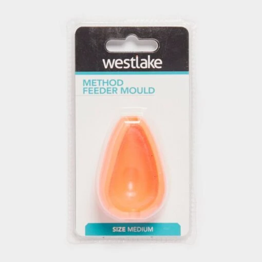 Medium Feeder Mould -Fishing Supplies Store go 337759 a