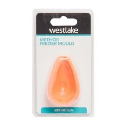 Medium Feeder Mould -Fishing Supplies Store go 337759 z