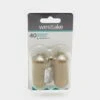 40Gm Cap Feeder 2Pk -Fishing Supplies Store go 337768 a