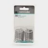 30Gm Wire Mesh Feeder 2 Pk -Fishing Supplies Store go 337774 a