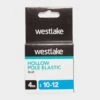 4M Hlw Elastic Blue 10 12 -Fishing Supplies Store go 337952 a