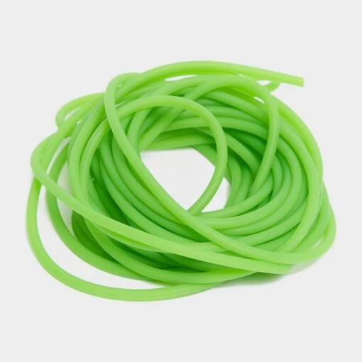 4M Hollow Elastic Grn14 16 -Fishing Supplies Store go 337953 b