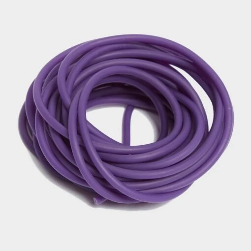 4M Hlw Elastic Purp 18 20 -Fishing Supplies Store go 337954 b