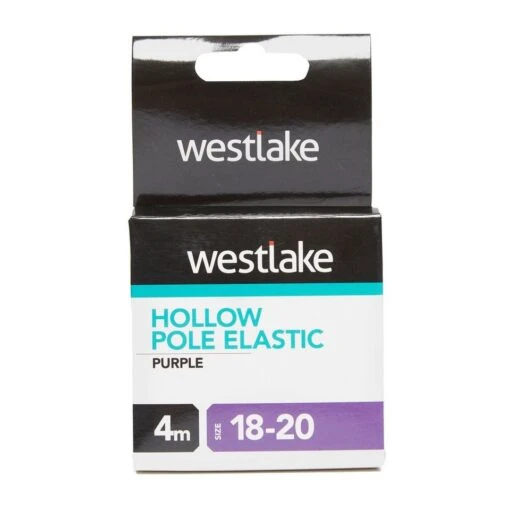 4M Hlw Elastic Purp 18 20 -Fishing Supplies Store go 337954 z