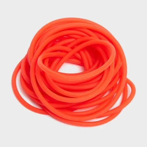 4M Hlw Elastic Red 20 Plus -Fishing Supplies Store go 337955 b