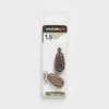 Flat Pear Swivel Wgt 1 5Oz -Fishing Supplies Store go 337964 a