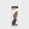 Flat Pear Swivel Wgt 2 5Oz -Fishing Supplies Store go 337966 a