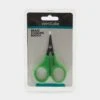 Braid Scissors Match -Fishing Supplies Store go 337984 a