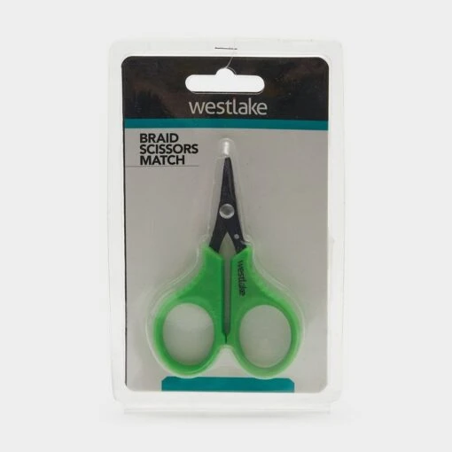 Braid Scissors Match -Fishing Supplies Store go 337984 a