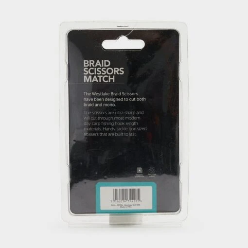 Braid Scissors Match -Fishing Supplies Store go 337984 b