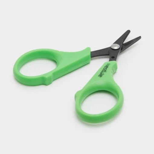 Braid Scissors Match -Fishing Supplies Store go 337984 c