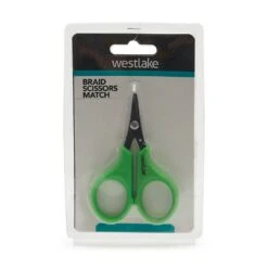 Braid Scissors Match -Fishing Supplies Store go 337984 z