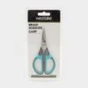 Braid Scissors Carp -Fishing Supplies Store go 337985 a