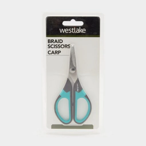 Braid Scissors Carp -Fishing Supplies Store go 337985 a