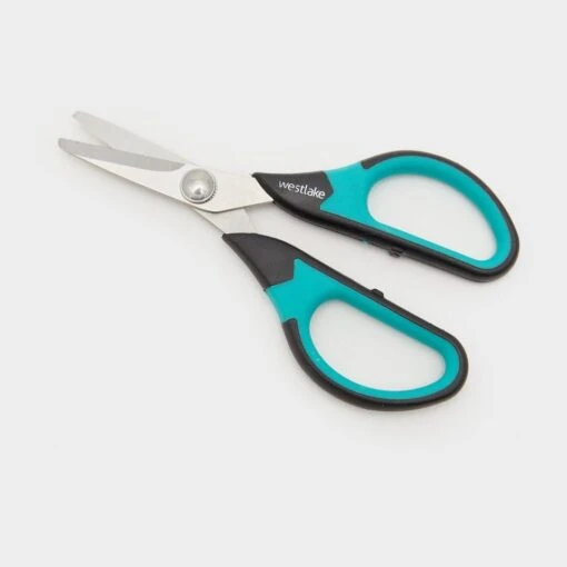 Braid Scissors Carp -Fishing Supplies Store go 337985 c