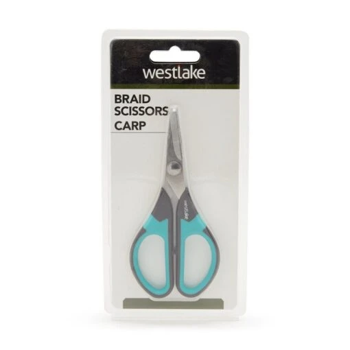 Braid Scissors Carp -Fishing Supplies Store go 337985 z