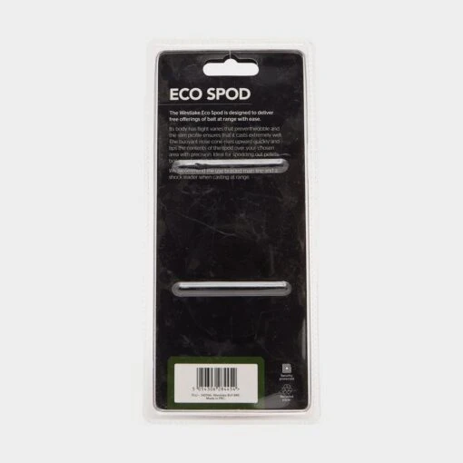 Eco Spod 15cm -Fishing Supplies Store go 342946 b