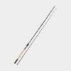 Traxis Match Rod (10ft) -Fishing Supplies Store go 511135 a